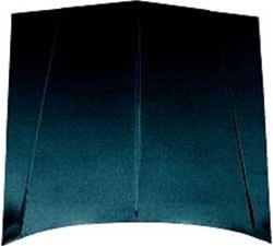 OER Hoods B1357