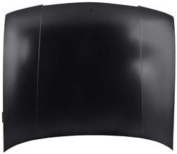 OER Hoods B1372