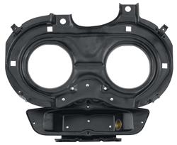 OER Parking Light Components B14011