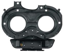 OER Parking Light Components B14012