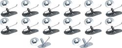 OER Clips B1419