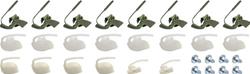 OER Clips B1420