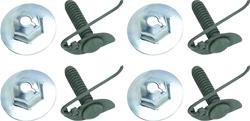 OER Clips B1422