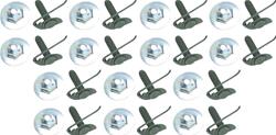 OER Clips B1423