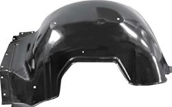 OER Wheel Housings B17022