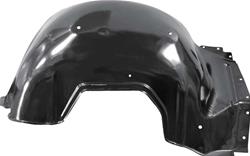 OER Wheel Housings B17023