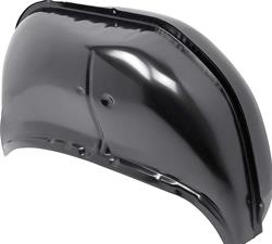 OER Wheel Housings B17040A