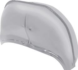 OER Wheel Housings B17040W