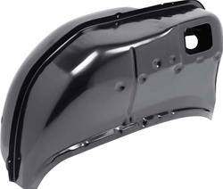 OER Wheel Housings B17041A