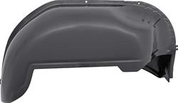 OER Wheel Housings B17044A