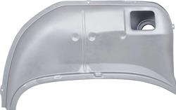 OER Wheel Housings B17045W