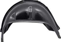 OER Wheel Housings B17046A