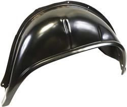 OER Wheel Housings B17047A