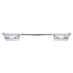 OER Authorized Reproduction Bumpers for 1964 BEL AIR, BISCAYNE, IMPALA - B17050