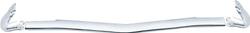 OER Bumpers B17055