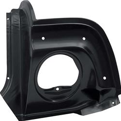 OER Taillight Components B1713