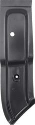 OER Trunk Floor Pan Braces B1720A