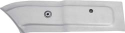 OER Trunk Floor Pan Braces B1720W