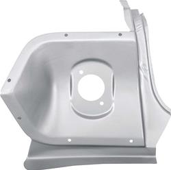 OER Taillight Components B1744W