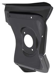 OER Taillight Components B1745