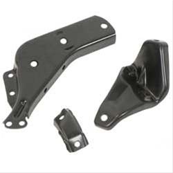 OER Bumper Brackets B1784