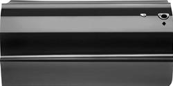 OER Doors B1794