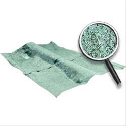 OER Authorized Molded Carpet Kits for 1977-1981 IMPALA - B1803P42