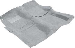 OER Authorized Molded Carpet Kits for 1977-1981 IMPALA - B1804P23