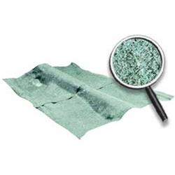 OER Authorized Molded Carpet Kits for 1977-1981 IMPALA - B1804P42