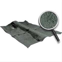 OER Authorized Molded Carpet Kits for 1987 CAPRICE - B1817P65