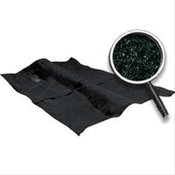 OER Authorized Molded Carpet Kits for 1994-1996 IMPALA - B20613P01