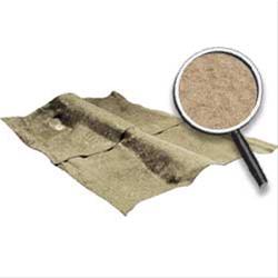 OER Authorized Molded Carpet Kits for 1994-1996 IMPALA - B20613P67