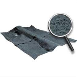 OER Authorized Molded Carpet Kits for 1991-1993 CAPRICE, 1994-1996 IMPALA - B2537P56