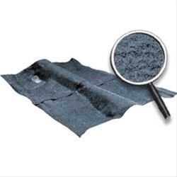 OER Authorized Molded Carpet Kits for 1991-1993 CAPRICE, 1994-1996 IMPALA - B2537P63