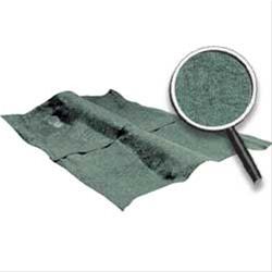 OER Authorized Molded Carpet Kits for 1991-1993 CAPRICE, 1994-1996 IMPALA - B2537P68