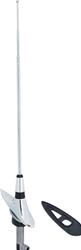 OER Antennas B255215