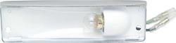 OER Interior Light Bases B2604