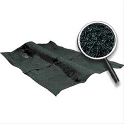 OER Authorized Molded Carpet Kits for 1974-1976 IMPALA, CAPRICE, 1974-1975 BEL AIR - B2723P27