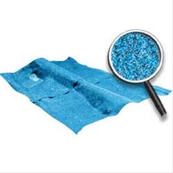 OER Authorized Molded Carpet Kits for 1977-1981 CAPRICE, IMPALA - B2803P03