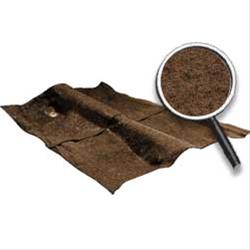 OER Authorized Molded Carpet Kits for 1977-1981 CAPRICE, IMPALA - B2803P18