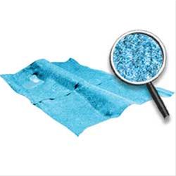 OER Authorized Molded Carpet Kits for 1977-1985 CAPRICE, IMPALA, 1983-1985 PARISIENNE - B2804P08