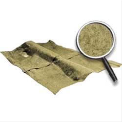 OER Authorized Molded Carpet Kits for 1977-1985 CAPRICE, IMPALA, 1983-1985 PARISIENNE - B2804P17