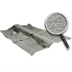 OER Authorized Molded Carpet Kits for 1977-1985 CAPRICE, IMPALA, 1983-1985 PARISIENNE - B2804P23