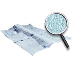 OER Authorized Molded Carpet Kits for 1977-1985 CAPRICE, IMPALA, 1983-1985 PARISIENNE - B2804P41