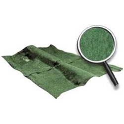 OER Authorized Molded Carpet Kits for 1977-1985 CAPRICE, IMPALA, 1983-1985 PARISIENNE - B2804P42