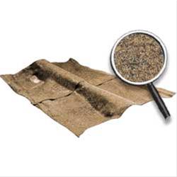 OER Authorized Molded Carpet Kits for 1977-1985 CAPRICE, IMPALA, 1983-1985 PARISIENNE - B2804P44