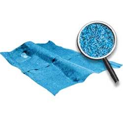 OER Authorized Molded Carpet Kits for 1982-1987 CAPRICE - B2817P03