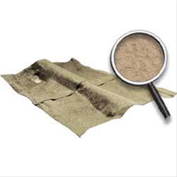 OER Authorized Molded Carpet Kits for 1982-1987 CAPRICE - B2817P67