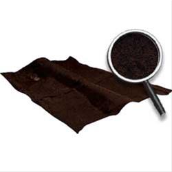 OER Authorized Molded Carpet Kits for 1982-1987 CAPRICE - B2817P71