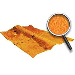 OER Authorized Molded Carpet Kits for 1982-1987 CAPRICE - B2817P81